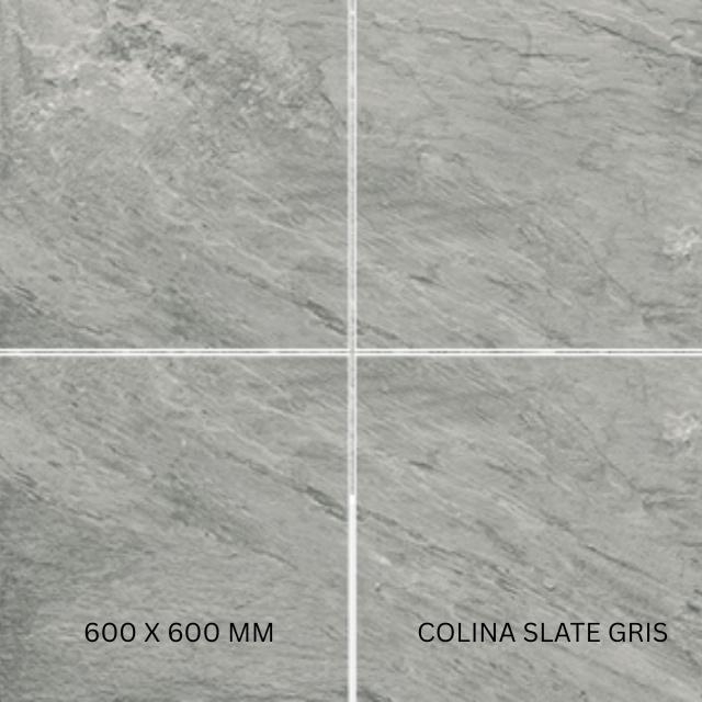 สีเทาเข้ม