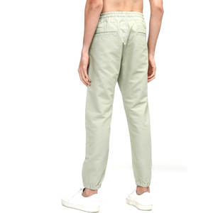 Sudadera con capucha de algodón de alta calidad personalizada para hombre y conjunto de Jogger para hombre, la mejor ropa de calle de alta calidad, pantalones para correr para hombre - Product Image 5