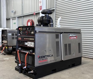 NEW <b>for</b> Air Vantage 600X Gasless Stainless Steel Welding Machine 0.8mm Inverter Digital - Product Image 1