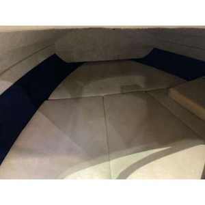 Yate a Motor Semicabinado Auster 680 CC, Motor de 250 CV, Dimensiones 6.80x2.34m - Product Image 3