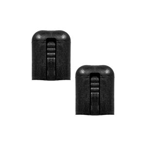 Lot de 2 bras de réglage de rétroviseur pour Mercedes Benz W115,W116 - Product Image 2
