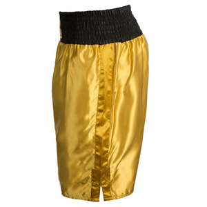 Custom Made Sublimated Printed Fight <b>Short</b> Men's Boxing Custom Made Boxing <b>Shorts</b> for Men Low Cost Cheap Price for men - Product Image 4