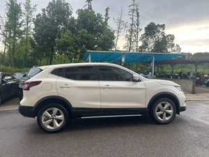 <span class=keywords><strong>Nissan</strong></span> <span class=keywords><strong>Qashqai</strong></span> 2.0L CVT FWD SUV Usata del 2023, 35000km, Anno di Registrazione 2023-12, Guida a Sinistra, per Esportazione - Product Image 2