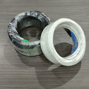 Cordon de raccordement SC/LC/ST/MPO UPC/APC/PC cordon de raccordement 1m 5m <span class=keywords><strong>10m</strong></span> 20m <span class=keywords><strong>réseau</strong></span> de Communication Internet cordon de raccordement câble à fibres optiques - Product Image 2