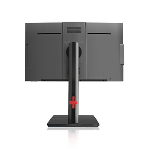23.8 "-27" tường-gắn tất cả-trong-một Android Máy tính để bàn máy tính intel core i5 8GB DDR4 RAM 256GB SSD kinh doanh Windows 10/11 HD LCD - Product Image 3