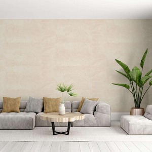 Berlistone Premium Matte Lustre Glacé Porcelaine 800x1600 Carreaux de Cuisine Design Moderne pour Hall Extérieur Salle de Bain Utilisation Firebrick - Product Image 6