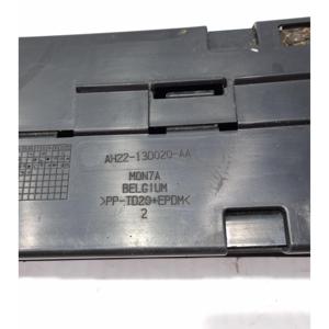 Renfort de pare-chocs avant LAND ROVER Discovery Série IV AH22-13D020-AA (10>) - Product Image 4