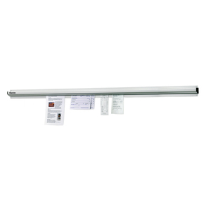 910-1AL ที่ใส่บัตรและสมุดโน้ต - Product Image 1