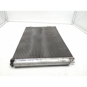 คอนเดนเซอร์ FIAT Panda Cross (14>) 5a0370000 ดีเซล 1.3 - Product Image 1