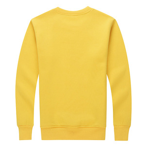 Moletom Mens Heavyweight Sweatshirt Cut and Sew Hoodie avec Drop Shoulder Barato Sudadera pour l'hiver DDP Shipping - Product Image 2