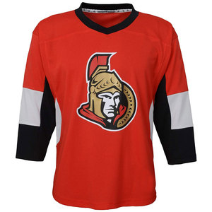 Premium Quality Custom Printed <b>Ice</b> Hockey Jerseys for Youth and Adults Factory Direct Supply Sublimated Jersey for Sports Events - Product Image 1