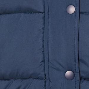 Fashion Winter Women Puffer Jacket Wholesale Custom <b>Bubble</b> <b>Coat</b> OEM Breathable Windproof Comfortable Women Puffer Jacket - Product Image 5