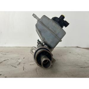 ปั๊มเบรคเรโนลต์มาสเตอร์ 3rd ซีรีส์ 8200245034 G9UA6 ดีเซล 2464 (03>10) - Product Image 5