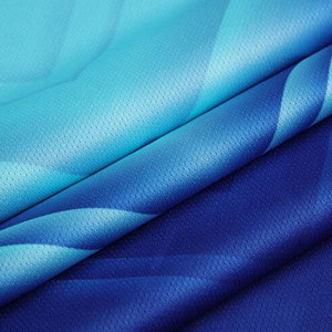 Uniforme de Fútbol Listo para el Partido, Transpirable, Ligero, Material que Absorbe el Sudor, Diseñado para Entrenamiento de Alta Intensidad y Comodidad en el Día del Partido - Product Image 5