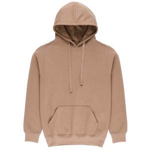 Sudaderas con capucha estampadas personalizadas para hombres y mujeres, ropa informal suelta, sudaderas con capucha de manga larga de moda, camisas deportivas callejeras - Product Image 4