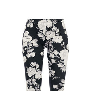 Conjuntos Deportivos Personalizados Ecológicos, Transpirables, de Secado Rápido, para Mujer, Tallas Grandes, Leggings con Efecto Push-Up para Yoga y Gimnasio - Product Image 6