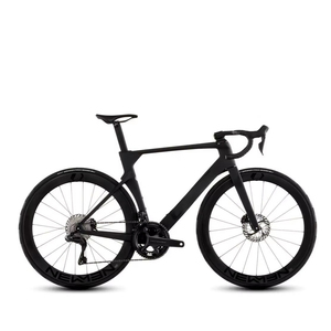 Stock original pour le nouveau vélo de course aéro Cu/b.ee LITENING AERO C:68X 2026 pour adulte, modèle Blackline Aero-Road, avec garantie de 2 ans, prêt à être expédié - Product Image 1