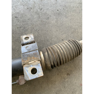 Scatola Sterzo SSANGYONG Kyron 1a Serie 46500-0900 Diesel 2000 (05>07) - Product Image 4