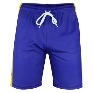 Ensemble de maillots de basket-ball 2 pièces légers pour hommes Uniforme adulte sans manches respirant avec techniques imprimées grande taille - Product Image 3