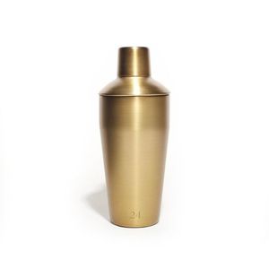 Coctelera Creativa de Acero Inoxidable Color Plata, Herramientas de Barman, Mezclador de Bebidas, Coctelera para Vino, Accesorios para Bar en Casa - Product Image 6