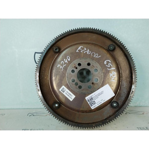 ฟลายวีล เมอร์เซเดส อี-คลาส ซีดาน W212 16510300812 651924 ดีเซล 2143 (09>) - Product Image 1