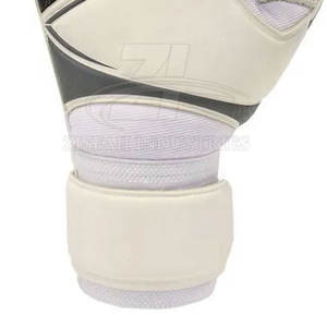 Gants de gardien de but professionnels à prix raisonnable Gants de gardien de but professionnels de haute qualité - Product Image 6