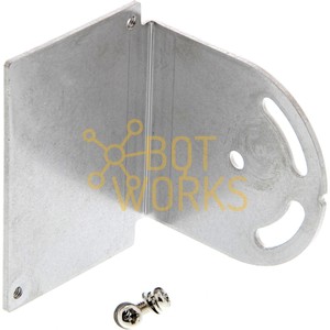 Omron E39L96131397000 - Nuovo - Product Image 1