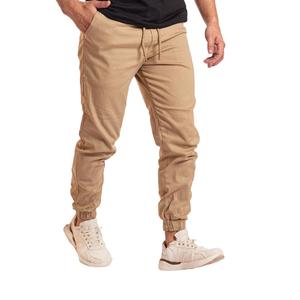 Pantalones Cargo para hombre de la mejor calidad, diseño de bolsillo personalizado, pantalones Cargo para hombre, fabricación directa de fábrica, pantalones Cargo, exportación desde BD - Product Image 3