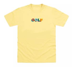 Camiseta de golf unisex para hombre con estampado de logotipo personalizado estilo formal de gran tamaño hecho en Vietnam-OEM ODM - Product Image 1