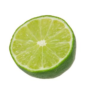 RICA AGUA AGRIA LIMÓN VERDE DULCE SIN SEMILLAS ORIGEN EN VIETNAM MEJOR EXPORTADOR LIMA VERDE FRUTA TROPICAL FRESCA 99GD LIMÓN - Product Image 4