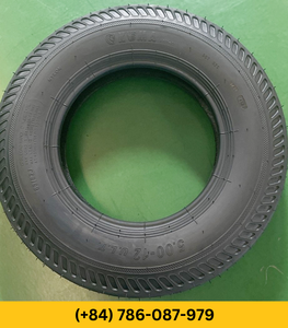 El más vendido de alta calidad 7,00-16 Neumáticos para camiones ligeros La mejor opción de Vietnam en otras ruedas Neumáticos y accesorios - Product Image 4