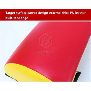 สินค้าใหม่ ราคาถูก คุณภาพสูง แผ่นรองเท้าหนังแท้แบบไทย ขายดี รับผลิตตามแบบ เป็นมิตรกับสิ่งแวดล้อม ทนทาน MOQ ต่ำ - Product Image 4