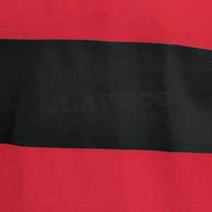 Camisetas de entrenamiento de Rugby transpirables para hombre, nuevo diseño para uso en exteriores, nombre de equipo personalizado, precio al por mayor, ropa de fútbol de Rugby - Product Image 6