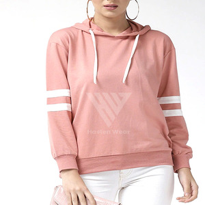 Sudaderas con Capucha para Hombre, Nuevo Estilo Único, Transpirables, en el Mejor Material, Servicio de Sudaderas para Mujer por Plain - Product Image 5