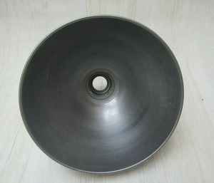 Luz de acabado mate moderna de fabricación india perfecta para iluminación de acento de entrada disponible en suministro mundial - Product Image 2