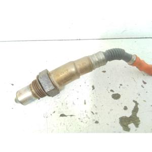 SONDA LAMBDA RENAULT Clio Serie IV 0281004226 K9K 608, K9K 628, K9K 638 Diesel 1500 (12>19) - Product Image 5