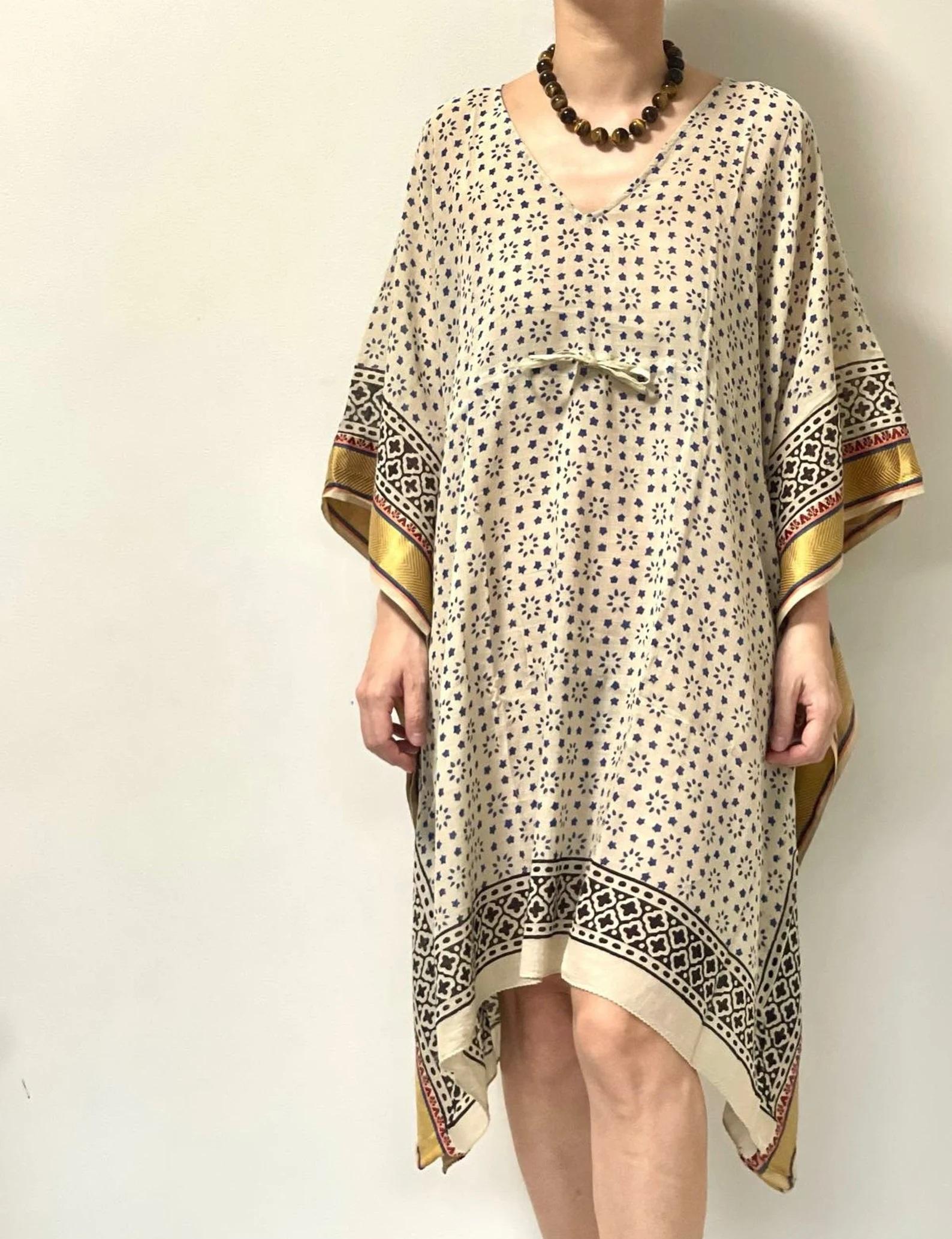 เหมือนกับภาพ