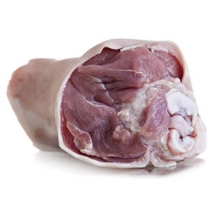หมูแช่แข็งขายส่ง, รับสั่งทำตามความต้องการ - Product Image 3