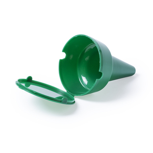 <b>Ashtray</b> / Gifts and Premiums / Summer and Beach M722453-334 - Product Image 4