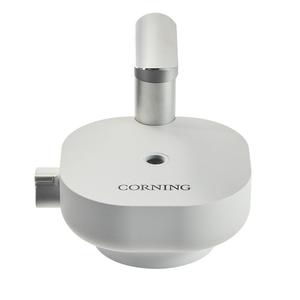 Contador de celdas Corning usado para instrumentos de medición y análisis - Product Image 3
