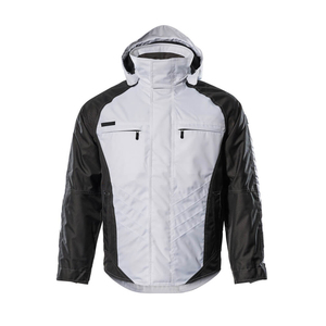 Manteau respirant à capuche imperméable Camping chasse en plein air veste pour hommes veste softshell tactique - Product Image 6