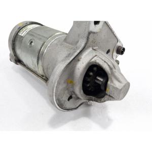 MOTEUR DE DÉMARREUR VOLVO V40 Cross Country 30644957 D 4162 T Diesel 1600 (12>) - Product Image 5