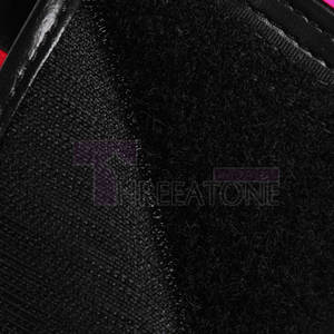 Gants de boxe de qualité supérieure avec rembourrage supérieur pour une protection maximale Gants de boxe en cuir pour l'entraînement, le combat - Product Image 5