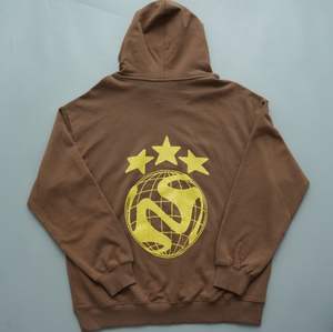 Sweats à capuche vierges en gros pour impression par sublimation pulls en coton et polyester vêtements d'équipe personnalisés commandes en gros - Product Image 2