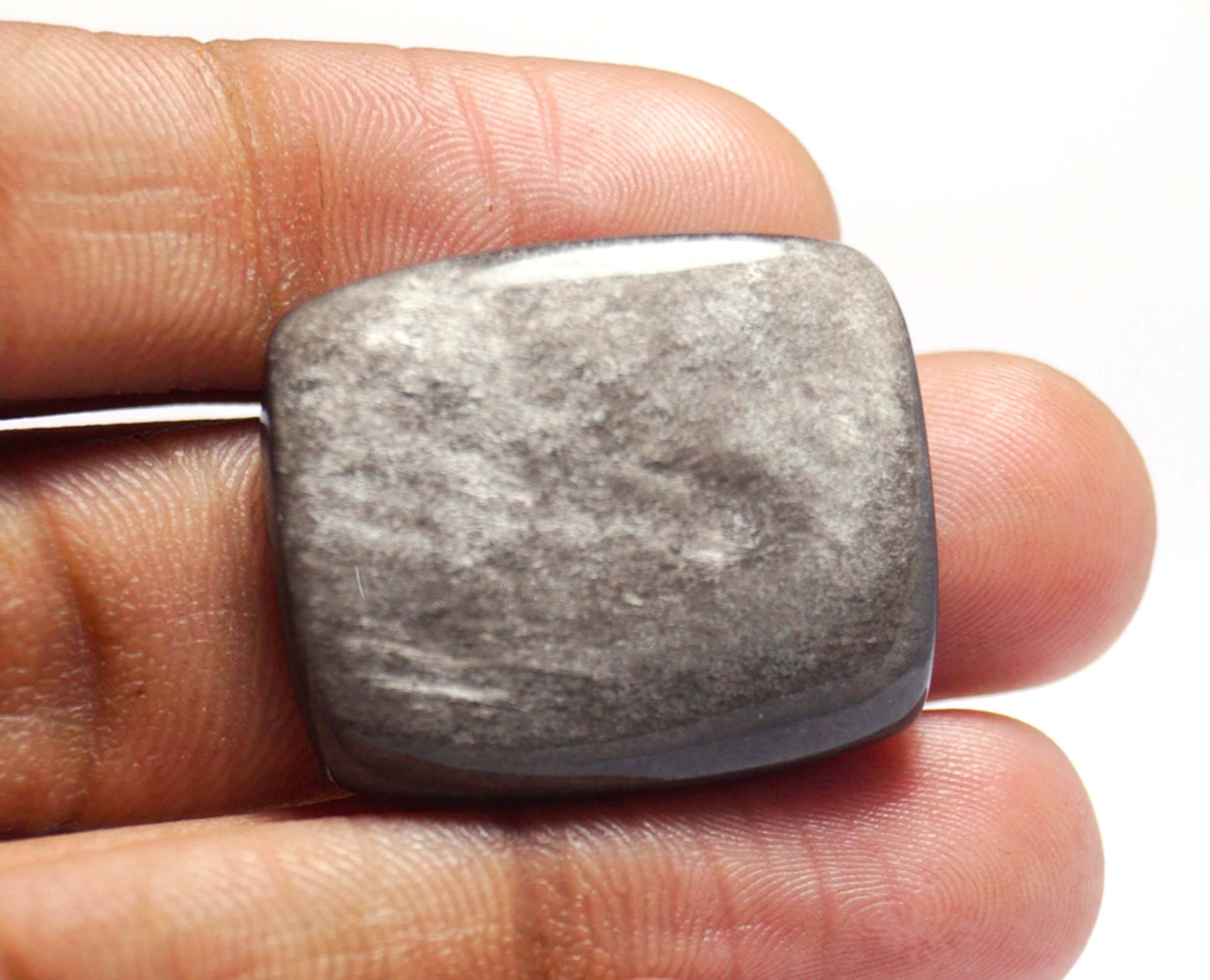 เหมือนกับภาพ