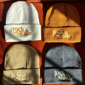 Gorro de algodón personalizado, gorros deportivos de araña, gorros de invierno lisos con logotipo bordado para correr, gorros con pompón forrados de seda para niños pequeños, aún no hay comentarios. - Product Image 2