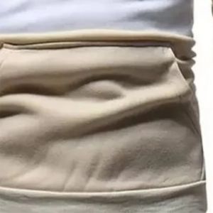 2025 personalizado fabricante OEM Casual Sudadera con capucha de algodón polar con colores personalizados y bordado al mejor precio Venta caliente Sudadera con capucha Unisex - Product Image 4