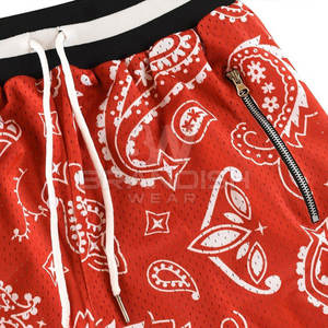 Premium Quality Quick Dry <b>Mesh</b> <b>Shorts</b> For <b>Men</b> Fitness Wear <b>Shorts</b> In <b>Mesh</b> Low Price Customized <b>Men</b> <b>Mesh</b> <b>Shorts</b> - Product Image 3