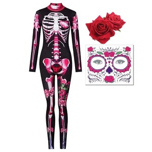 Personnalisable DIY Zip Hoodie Logo Brodé Hommes Femmes Casual Street Style Pull Sweatshirts pour l'hiver Parfait Personnalisé - Product Image 3