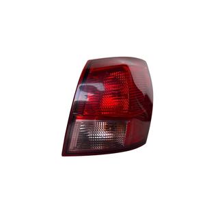 ไฟท้ายขวา นิสสัน แคชไค รุ่นที่ 1 265550EY00A (06>09) - Product Image 3